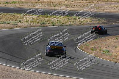 media/May-21-2025-Open Track Racing (Wed) [[0cf463b4fb]]/Blue/Session 1 (Turn 4b)/